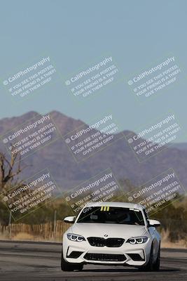 media/Dec-13-2025-PCA San Diego (Sat) [[71f2fcee4c]]/4-Yellow Group/Session 2 (Turn 3)/